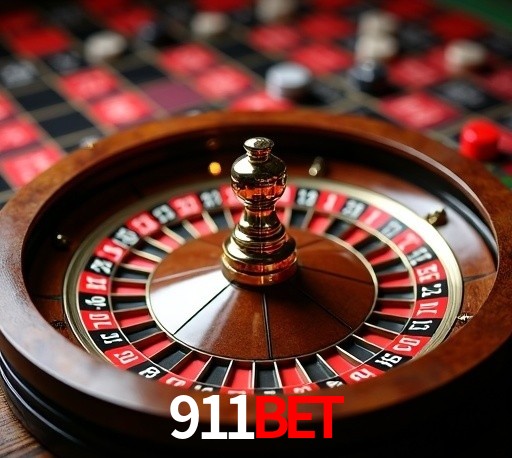 911Bet