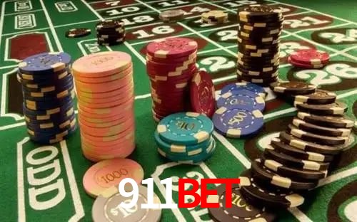 Bônus Generosos e Exclusivos no 911Bet para Você!