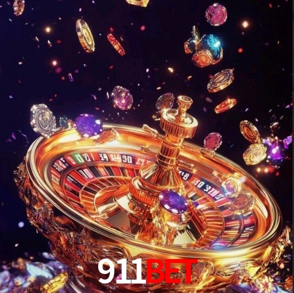 911Bet,911Bet App