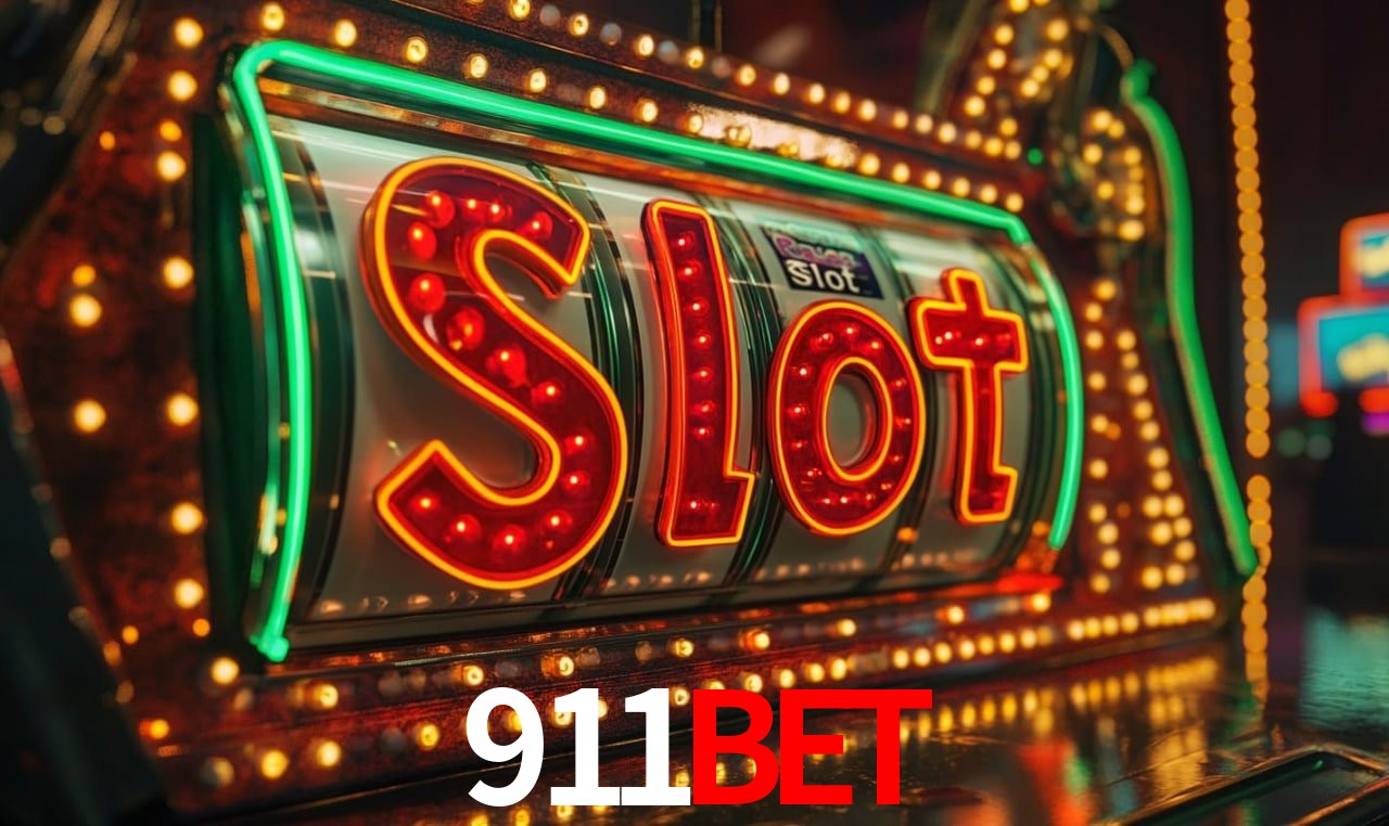  911Bet App