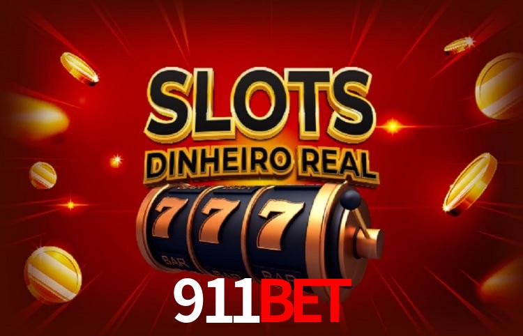 911Bet,911Bet App