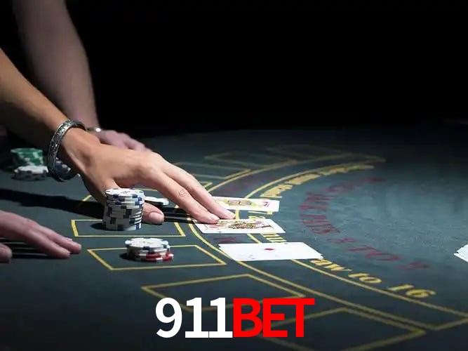 911Bet: Jogos de Caça-Níqueis-Altas Recompensas, Roleta-Velocidade, Blackjack-Desafios Máximos
