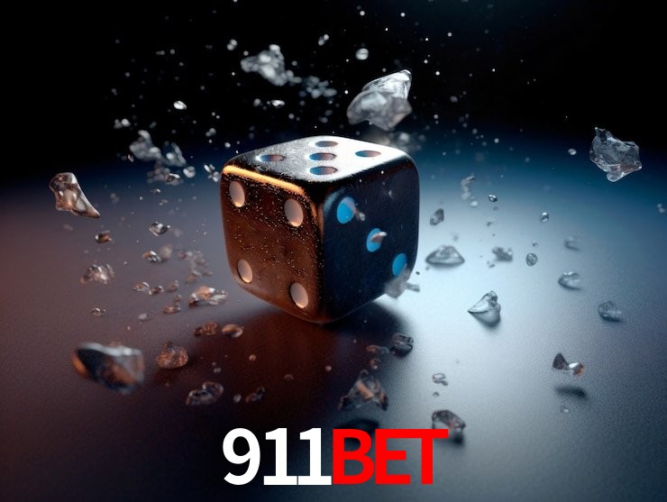 911Bet,911Bet App