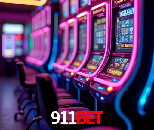 911Bet