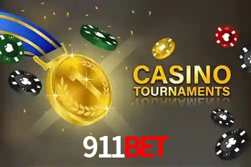 911Bet,911Bet App
