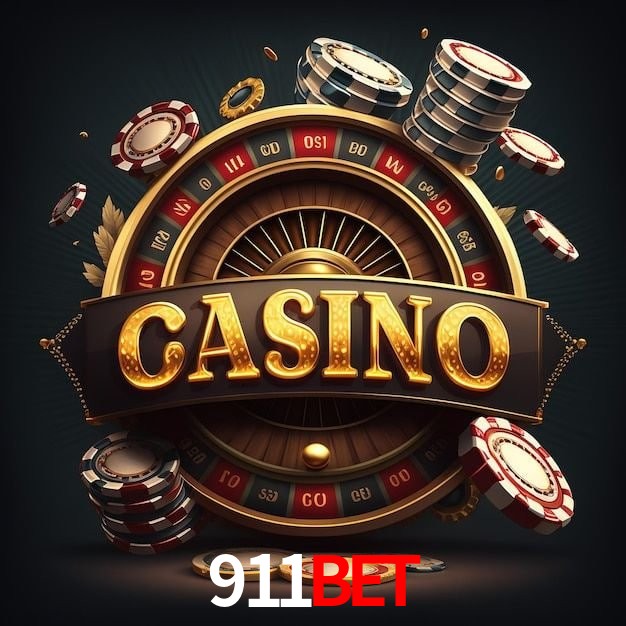 911Bet,911Bet App